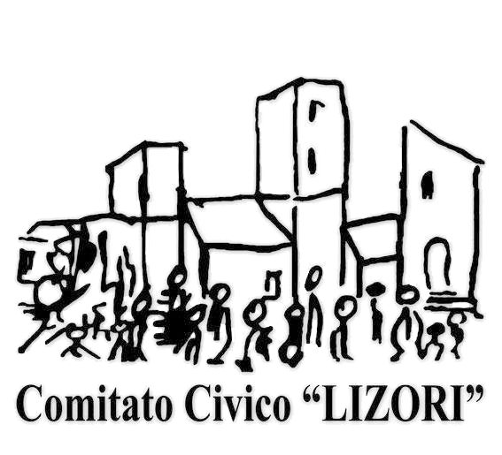 Comitato Civico Lizori